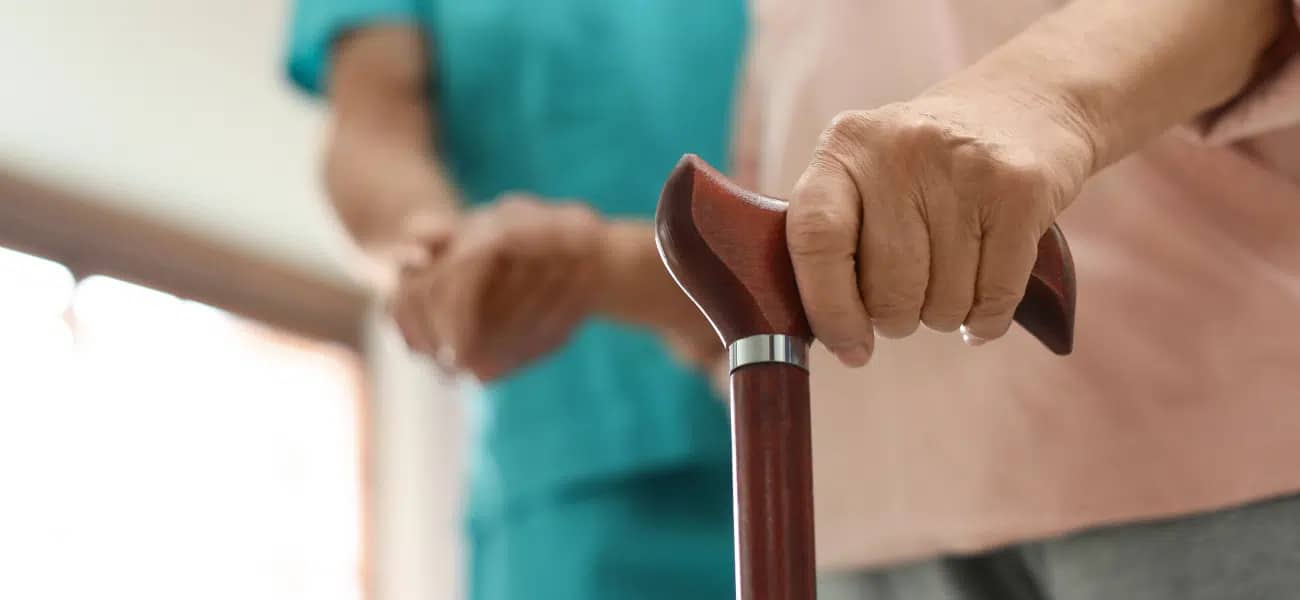 Assisted Living Placement in Tucson, Arizona