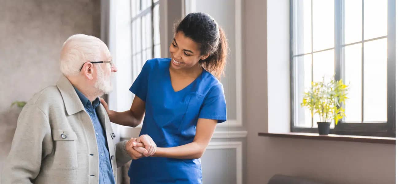 Hospice Care Placement in Tucson, Arizona