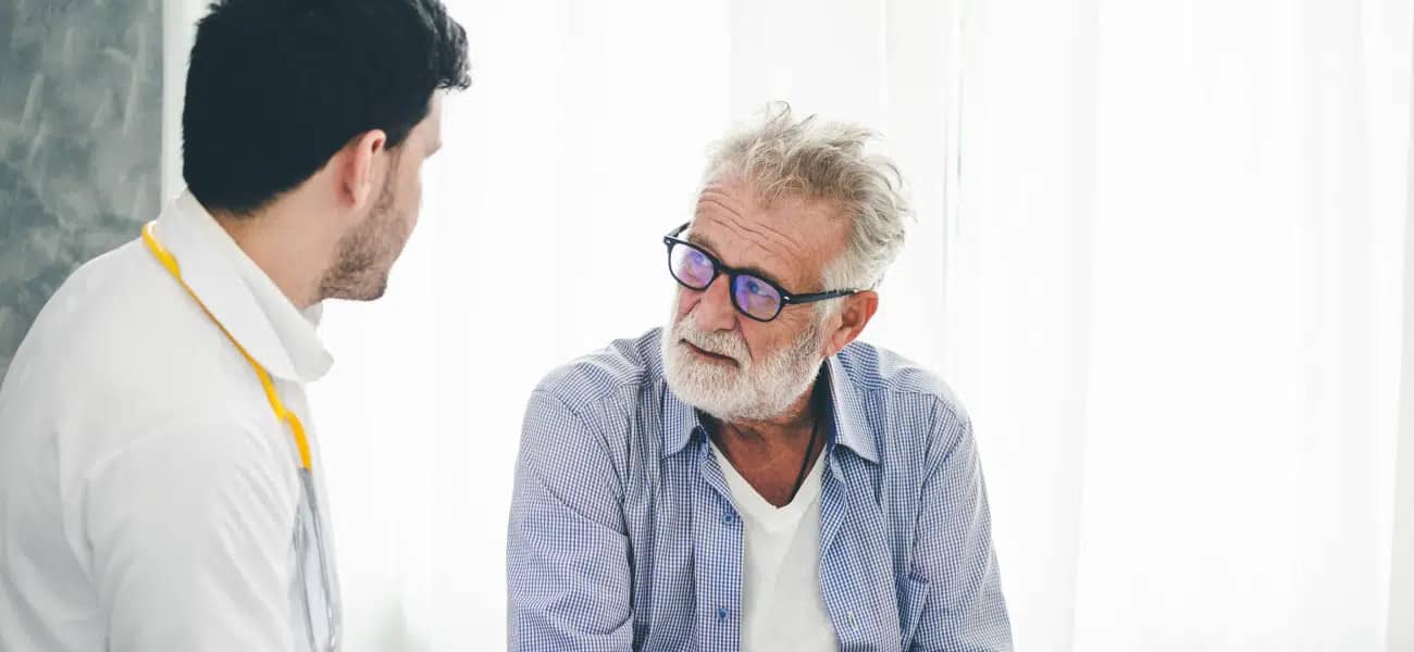 Memory & Dementia Care Placement in Tucson, Arizona