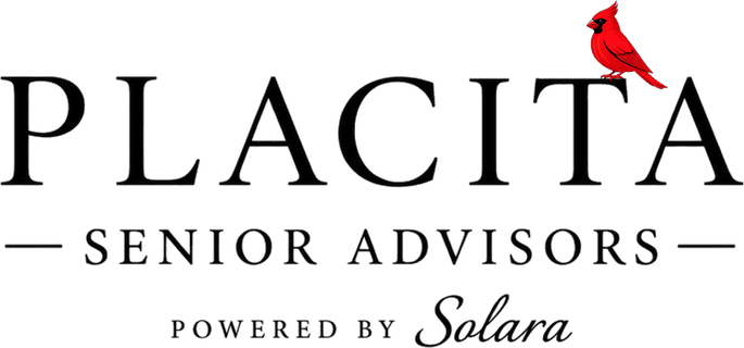 Placita Senior Advisors, powered by Solara