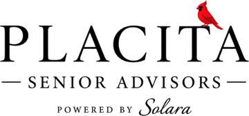 Placita Senior Advisors, powered by Solara