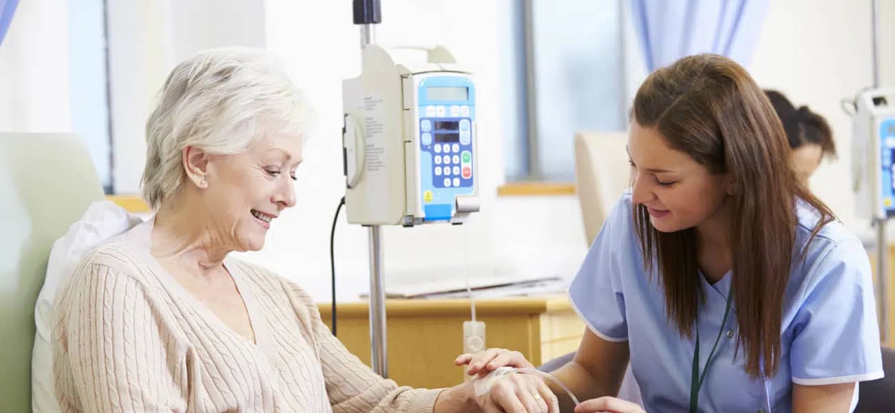 Alzheimer's Care Placement in Tucson, Arizona